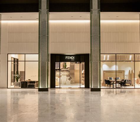 buy fendi plots doha|fendi boutique doha.